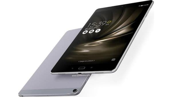 ASUS ZenPad 3S 10 (1)