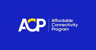 Affordable Connectivity Program