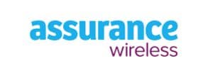 Assurance Wireless