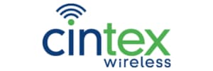 Cintex Wireless: