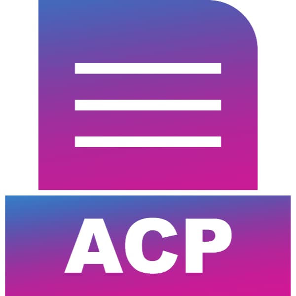 Find an ACP Provider