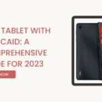 Free Tablet With Medicaid (1)