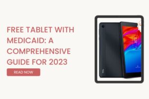 Free Tablet With Medicaid (1)