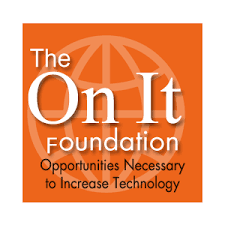 On It Foundation