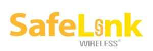 Safelink Wireless