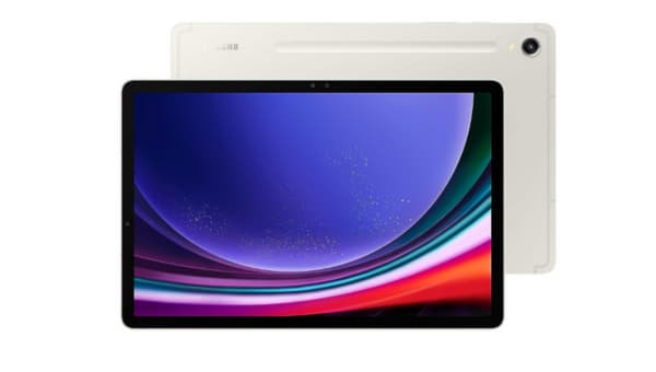 Samsung Galaxy Tab A