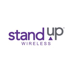 StandUp Wireless