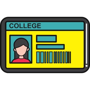 Student’s Information