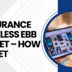 Assurance Wireless EBB Tablet