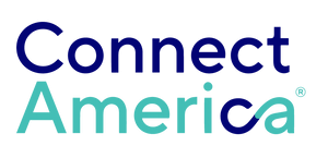 Connect America Fund