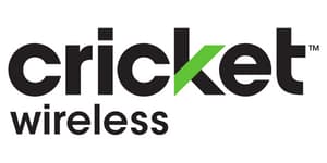 Cricket Wireless