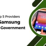 Free Samsung Tablet Government How, Top 5 Providers