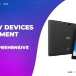 Free Sky Devices Government Tablet Your Comprehensive Guide (1)