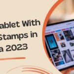 Free Tablet With Food Stamps in Florida 2023 (1)