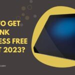 How To Get Safelink Wireless Free Tablet 2023 (1)