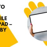 How to Get T-Mobile Free iPad –Steps by Steps