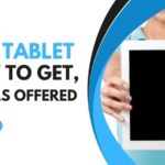 Huion Free Tablet How to Get, Models Offered (1)