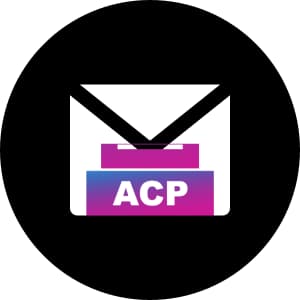 Mail-ACP-Application