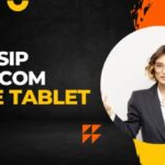 Maxsip Telecom Free Tablet [How & Where]