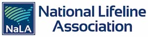 National Lifeline Association