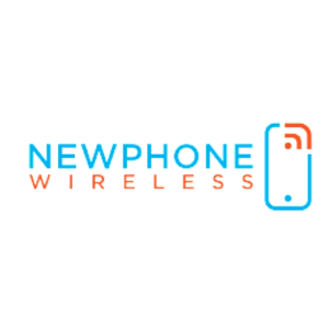 NewPhone Wireless: