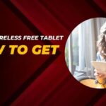 Torch Wireless Free Tablet How to Get