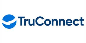 TruConnect