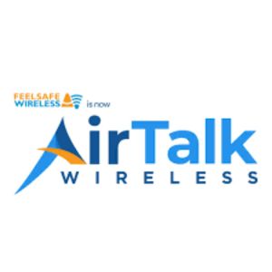 AirTalk Wireless: 