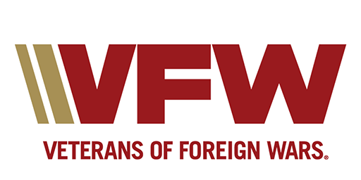 Veterans of Foreign Wars (VFW) Tablet Program: