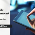 X Mobile Government Tablet A Comprehensive Guide