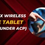 Cintex Wireless Free Tablet 2023 (Under ACP) (1)