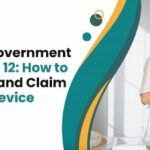 Free Government iPhone 12 How to Apply and Claim Your Device (1)