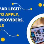 Free iPad Legit How to Apply, Top 5 Providers, Models