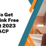 How To Get ComLink Free Tablet 2023 With ACP