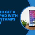 How To Get a Free iPad With Food Stamps or EBT (1)