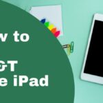 How to Get AT&T Free iPad