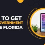 How to Get Free Government iPhone Florida (1)