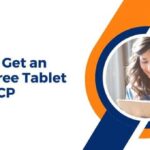 How to Get an AT&T Free Tablet from ACP (1)