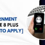 Free Government iPhone 8 Plus [How to Apply]