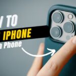 Free iPhone Obama Phone – How to get