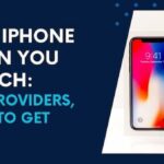 Free iPhone When You Switch Top Providers, How to Get (1)