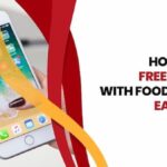 How to Get Free iPhone 7 With Food Stamps – Easy Guide