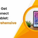 How to Get TruConnect Free Tablet: A Comprehensive Guide