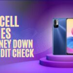 Free Cell Phones No Money Down No Credit Check