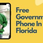 Free Government Phone In Florida (1)