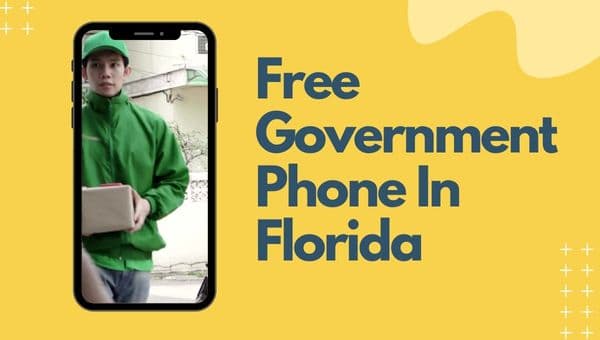 Free Government Phone In Florida (1)