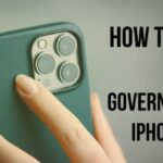 Free Government iPhone 14 Top Programs, How