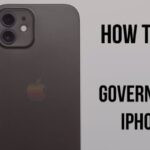 Free Government iPhone 15 How to Get, Where