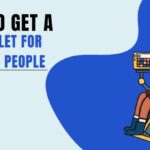 How To Get a Free Tablet For Disabled People