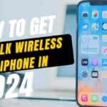 How to Get AirTalk Wireless Free iPhone Get It Instantly in 2024